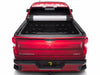 Revolver X2 Tonneau Cover | 2020-2027 Jeep Gladiator 5' Bed