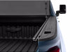 BAKFlip G2 Tonneau Cover | 2020-2027 Jeep Gladiator 5' Bed