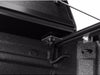 BAKFlip G2 Tonneau Cover | 2020-2027 Jeep Gladiator 5' Bed