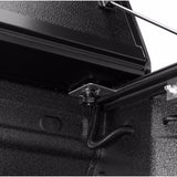 BAKFlip G2 Tonneau Cover | 2020-2027 Jeep Gladiator 5' Bed