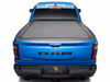 Revolver X4S Tonneau Cover | 2020-2027 Jeep Gladiator 5' Bed