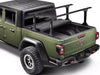 BAKFlip MX4 TS Tonneau Cover | 2020-2027 Jeep Gladiator 5' Bed