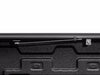 BAKFlip G2 Tonneau Cover | 2020-2027 Jeep Gladiator 5' Bed
