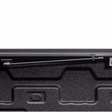BAKFlip G2 Tonneau Cover | 2020-2027 Jeep Gladiator 5' Bed