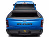 Revolver X4S Tonneau Cover | 2020-2027 Jeep Gladiator 5' Bed