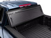 BAKFlip G2 Tonneau Cover | 2020-2027 Jeep Gladiator 5' Bed
