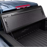 BAKFlip G2 Tonneau Cover | 2020-2027 Jeep Gladiator 5' Bed
