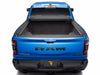 Revolver X4S Tonneau Cover | 2020-2027 Jeep Gladiator 5' Bed