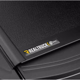 BAKFlip G2 Tonneau Cover | 2020-2027 Jeep Gladiator 5' Bed