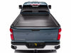 BAKFlip G2 Tonneau Cover | 2020-2027 Jeep Gladiator 5' Bed
