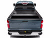BAKFlip G2 Tonneau Cover | 2020-2027 Jeep Gladiator 5' Bed