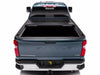 BAKFlip G2 Tonneau Cover | 2020-2027 Jeep Gladiator 5' Bed