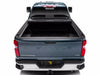 BAKFlip G2 Tonneau Cover | 2020-2027 Jeep Gladiator 5' Bed