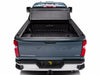 BAKFlip G2 Tonneau Cover | 2020-2027 Jeep Gladiator 5' Bed