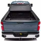 BAKFlip G2 Tonneau Cover | 2020-2027 Jeep Gladiator 5' Bed