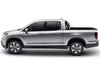 BAKFlip F1 Tonneau Cover | 2020-2027 Jeep Gladiator 5' Bed