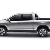 BAKFlip F1 Tonneau Cover | 2020-2027 Jeep Gladiator 5' Bed