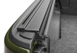BAKFlip MX4 TS Tonneau Cover | 2020-2027 Jeep Gladiator 5' Bed