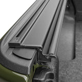 BAKFlip MX4 TS Tonneau Cover | 2020-2027 Jeep Gladiator 5' Bed