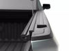 BAKFlip G2 Tonneau Cover | 2020-2027 Jeep Gladiator 5' Bed