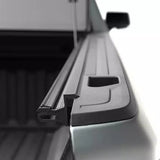 BAKFlip G2 Tonneau Cover | 2020-2027 Jeep Gladiator 5' Bed