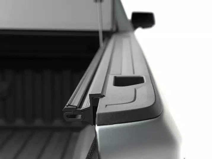 BAKFlip G2 Tonneau Cover | 2020-2027 Jeep Gladiator 5' Bed