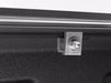 BAKFlip G2 Tonneau Cover | 2020-2027 Jeep Gladiator 5' Bed
