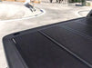 BAKFlip G2 Tonneau Cover | 2020-2027 Jeep Gladiator 5' Bed