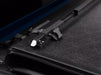 BAKFlip G2 Tonneau Cover | 2020-2027 Jeep Gladiator 5' Bed