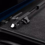 BAKFlip G2 Tonneau Cover | 2020-2027 Jeep Gladiator 5' Bed