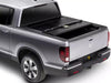 BAKFlip F1 Tonneau Cover | 2020-2027 Jeep Gladiator 5' Bed