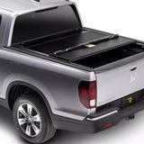 BAKFlip F1 Tonneau Cover | 2020-2027 Jeep Gladiator 5' Bed