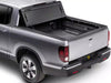 BAKFlip F1 Tonneau Cover | 2020-2027 Jeep Gladiator 5' Bed