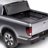 BAKFlip F1 Tonneau Cover | 2020-2027 Jeep Gladiator 5' Bed