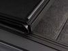 BAKFlip F1 Tonneau Cover | 2020-2027 Jeep Gladiator 5' Bed