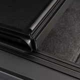 BAKFlip F1 Tonneau Cover | 2020-2027 Jeep Gladiator 5' Bed