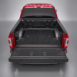 TrailFX Truck Bed Liner For 2014-2018 Chevrolet Silverado / GMC Sierra 1500 5'8" Bed Full Drop in Kit