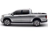 BAKFlip F1 Tonneau Cover | 2020-2027 Jeep Gladiator 5' Bed