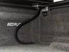 BAKFlip F1 Tonneau Cover | 2020-2027 Jeep Gladiator 5' Bed