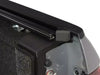 BAKFlip F1 Tonneau Cover | 2020-2027 Jeep Gladiator 5' Bed