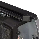 BAKFlip F1 Tonneau Cover | 2020-2027 Jeep Gladiator 5' Bed