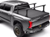 Revolver X4TS Tonneau Cover | 2022-2027 Nissan Frontier 6' Bed