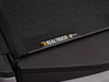 BAKFlip F1 Tonneau Cover | 2020-2027 Jeep Gladiator 5' Bed