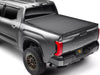 Revolver X4TS Tonneau Cover | 2022-2027 Nissan Frontier 6' Bed
