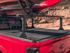 Revolver X4TS Tonneau Cover | 2022-2027 Nissan Frontier 6' Bed