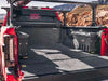 Revolver X4TS Tonneau Cover | 2022-2027 Nissan Frontier 6' Bed