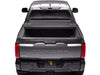 Revolver X4TS Tonneau Cover | 2022-2027 Nissan Frontier 6' Bed