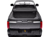 Revolver X4TS Tonneau Cover | 2022-2027 Nissan Frontier 6' Bed