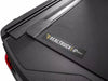 Revolver X4TS Tonneau Cover | 2022-2027 Nissan Frontier 6' Bed