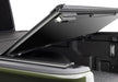BAKFlip MX4 TS Tonneau Cover | 2020-2027 Jeep Gladiator 5' Bed
